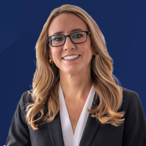 Rachael L. Smiley