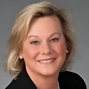 Rachel Anderson Snider