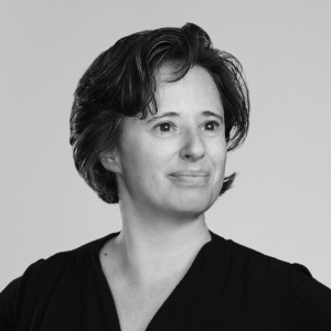 Rachel B. Horsch