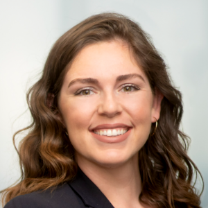Rachel Bramblett