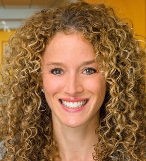 Rachel C. Strickland