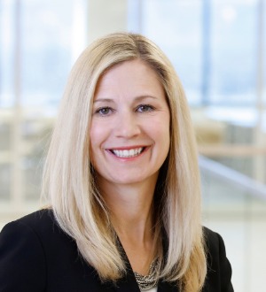 Photo of Rachel Carnaggio