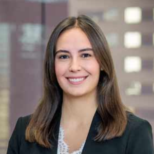 Rachel DeSimone