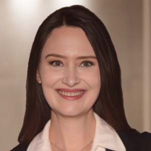 Rachel E. Hobbs