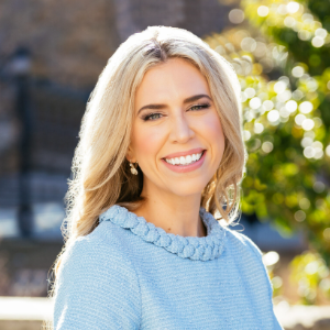 Rachel Horton