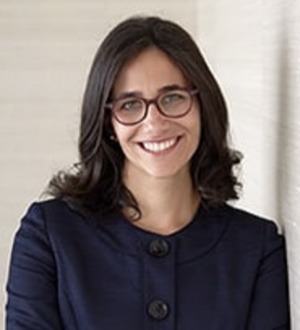 Rachel L. Jacobs