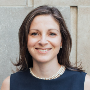 Rachel Manno