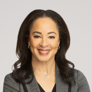 Rachel Moreau-Davila