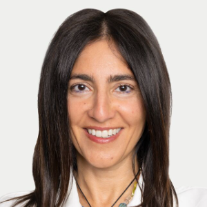 Rachel Moses