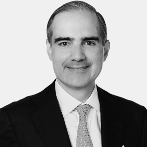 Rafael A. Aguilar