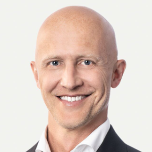 Rafal Wrzesien