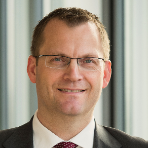 Rainer Krüger