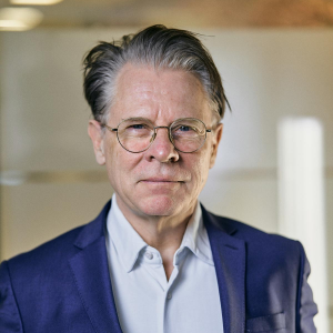 Rainer Pietschmann