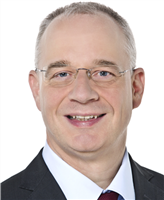 Rainer Velte