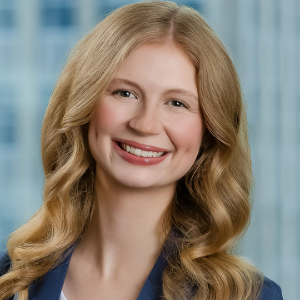 Rainey Muth