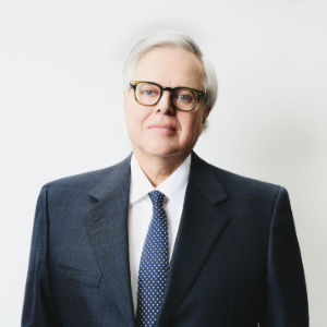 Ralf Hüting