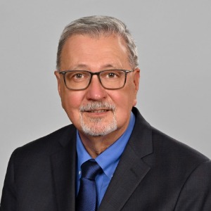 Ralph A. Castelli, Jr.