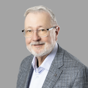 Ralph A. Castelli