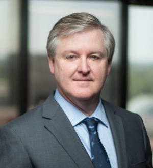 Ralph B. Germany, Jr. - Jackson, MS - Lawyer | Best Lawyers