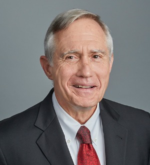 Ralph F. Manning