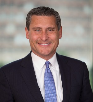 Ralph R. Liguori