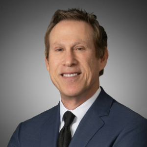Randal J. Lerner