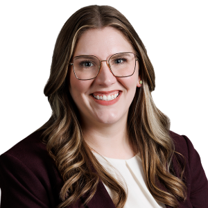Randee V. Iles