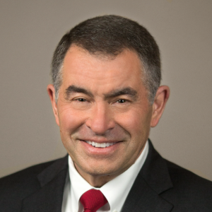 Randell C. Roberts