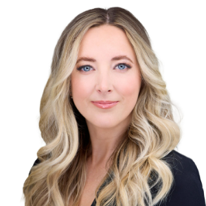 Randi Ensley