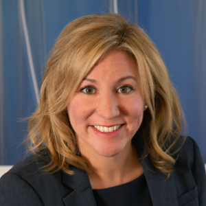 Randi R. Nelson