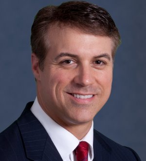 Randy R. Cangelosi