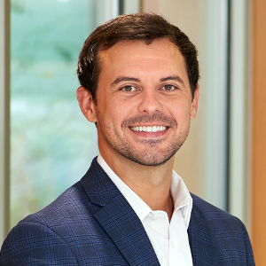 Photo of Randy Roeser