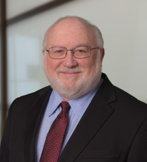Image of Randy S. Nelson