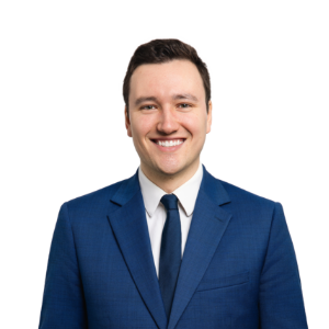 Raphaël Leclerc-Audet