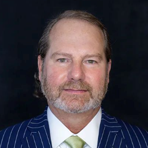 Raymond J. Rafool