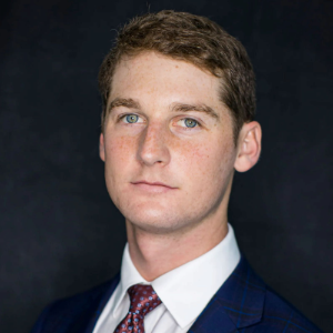 Raymond J. Rafool