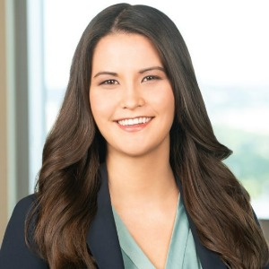 Reagan Riddle - Dallas, TX - Lawyer | Best Lawyers