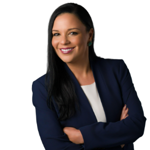 Rebecca A. Rodriguez