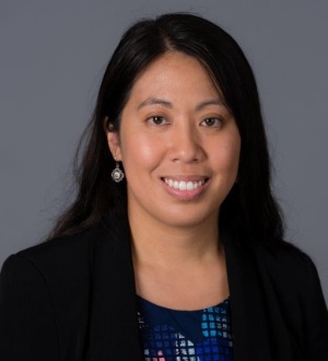 Best Immigration Lawyers In Australia Best Lawyers