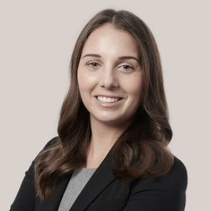Rebecca Ellul