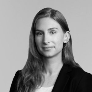 Rebecca Starosta