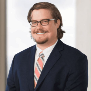 Regan G. Pearson