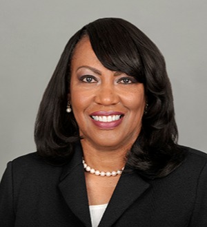 Regina A. Petty