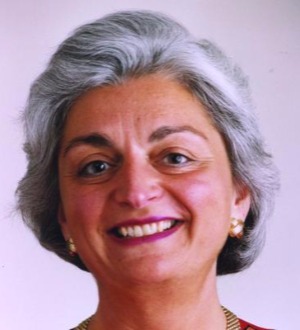 Regina M. Pisa