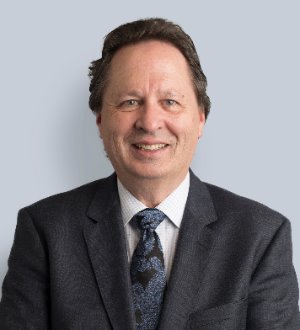 Reginald A. Watson