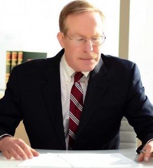 Reid A. Godbolt