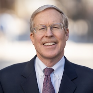 Reid A. Godbolt
