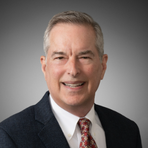 Reid C. Wilson