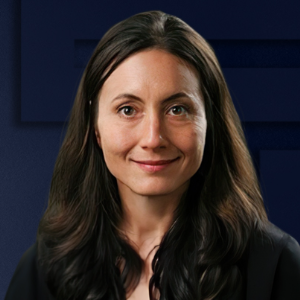 Reiko Feaver