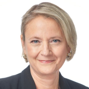 Reine Lafond